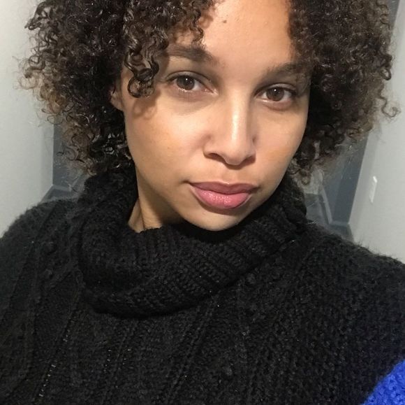 jaraealynnda